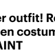Via Daily Mail